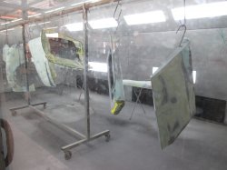 140706 60 Austin Healey.JPG